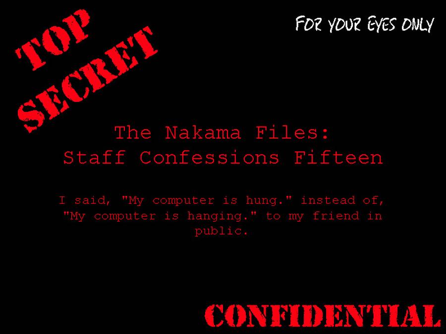 Kimi ni Sasayaku Mirai by NAONO Bohra [Eng] page 3