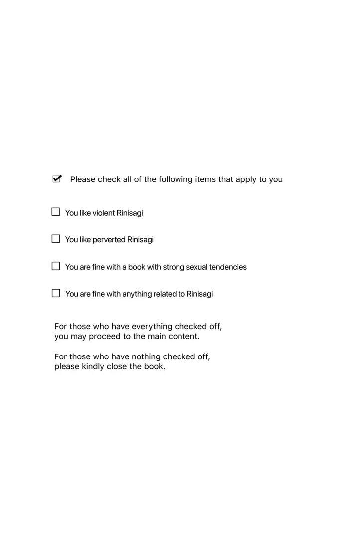 Blue Lock Dj – Violence XXX by ROD (rinco) [Eng] page 2