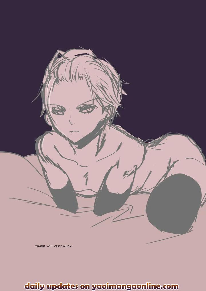 You are an Onahole by Atelier Dr.HEAD’S (Katou Chakichi) [Eng] page 26