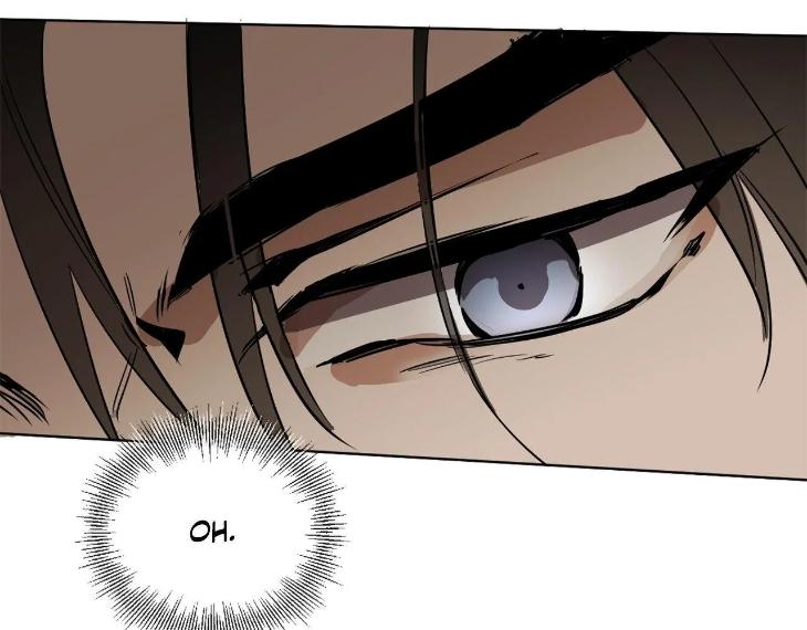 In Cold Love by 10min – Uncensored [Eng] page 2