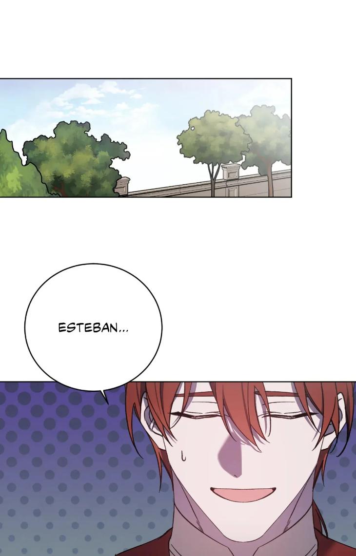 Love Trap by Rayuan – Season 3 – Uncensored [Eng] page 1