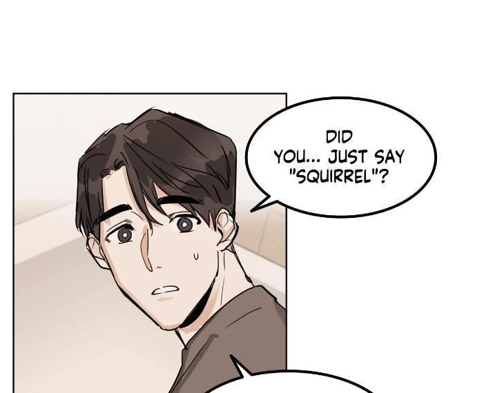 In Cold Love by 10min – Uncensored [Eng] page 2