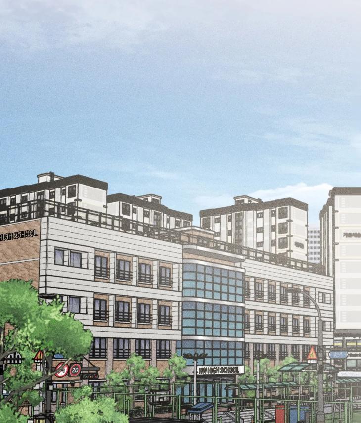 Mine to Begin With by Sodamanager – Uncensored [Eng] page 2