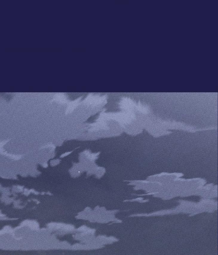 Mine to Begin With by Sodamanager – Uncensored [Eng] page 1