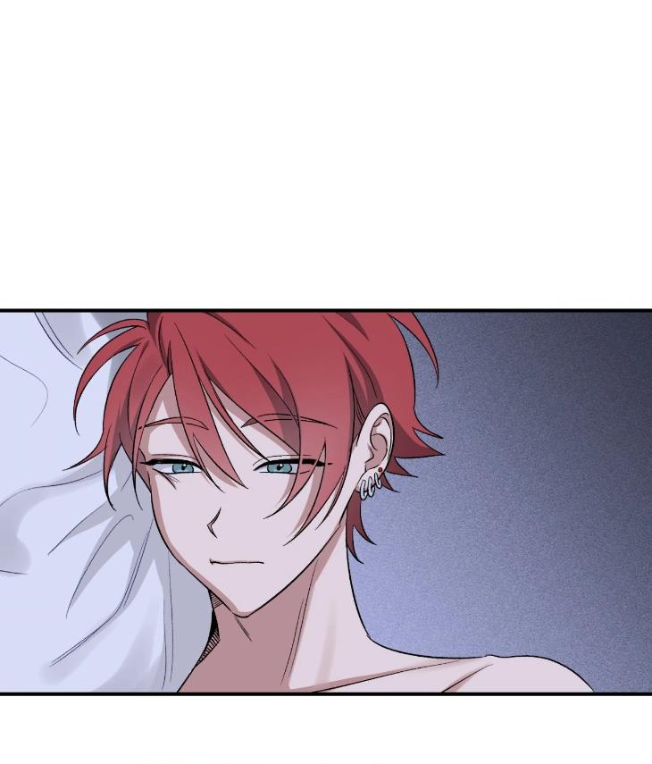 Mine to Begin With by Sodamanager – Uncensored [Eng] page 1