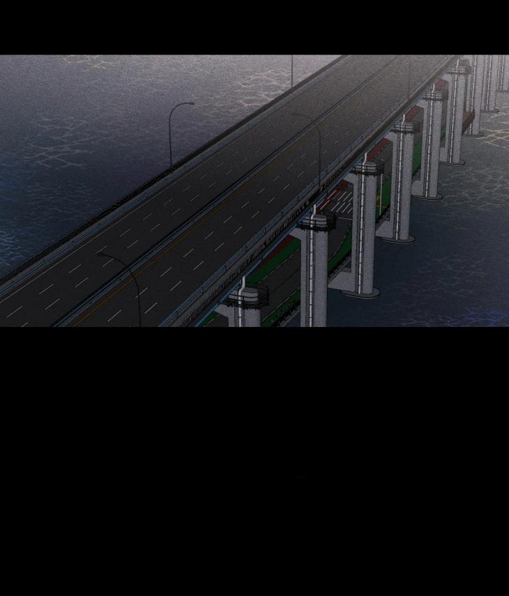 Mine to Begin With by Sodamanager – Uncensored [Eng] page 1