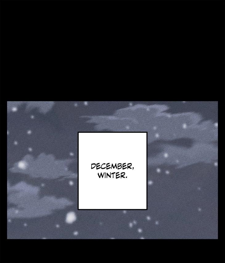 Mine to Begin With by Sodamanager – Uncensored [Eng] page 1