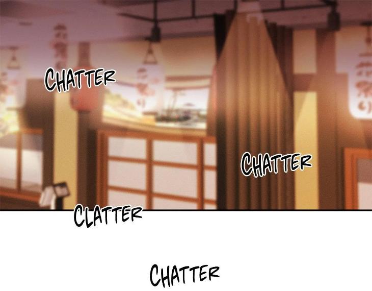 In Cold Love by 10min – Uncensored [Eng] page 2