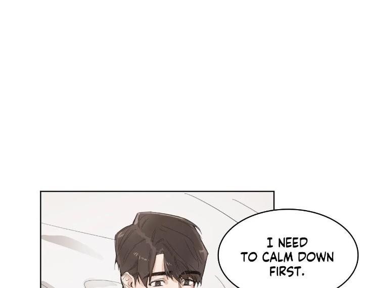 In Cold Love by 10min – Uncensored [Eng] page 2