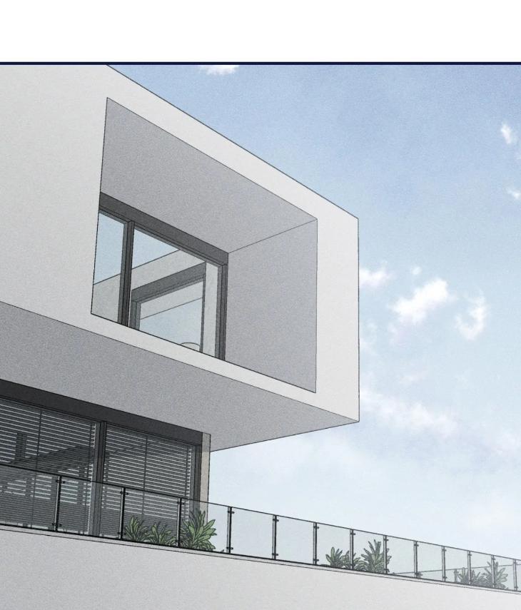 Mine to Begin With by Sodamanager – Uncensored [Eng] page 1