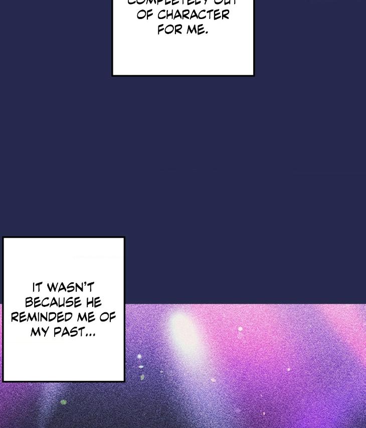 Mine to Begin With by Sodamanager – Uncensored [Eng] page 2