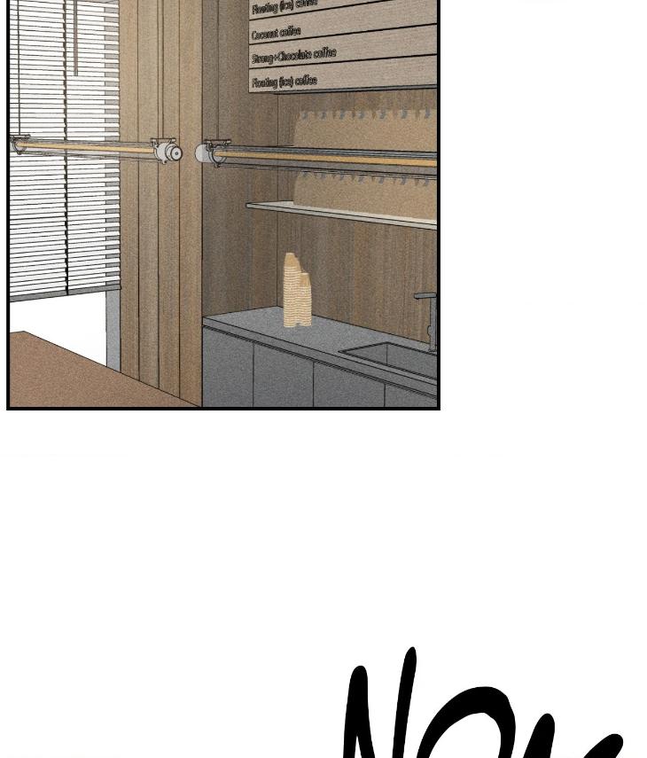 Mine to Begin With by Sodamanager – Uncensored [Eng] page 2