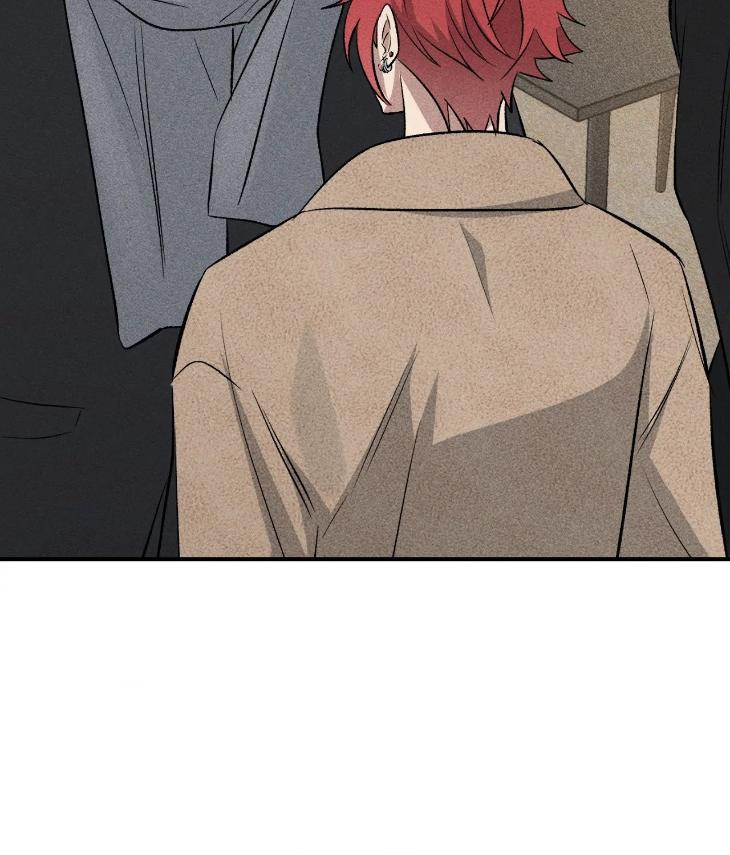 Mine to Begin With by Sodamanager – Uncensored [Eng] page 3