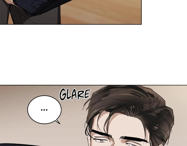 In Cold Love by 10min – Uncensored [Eng] page 3