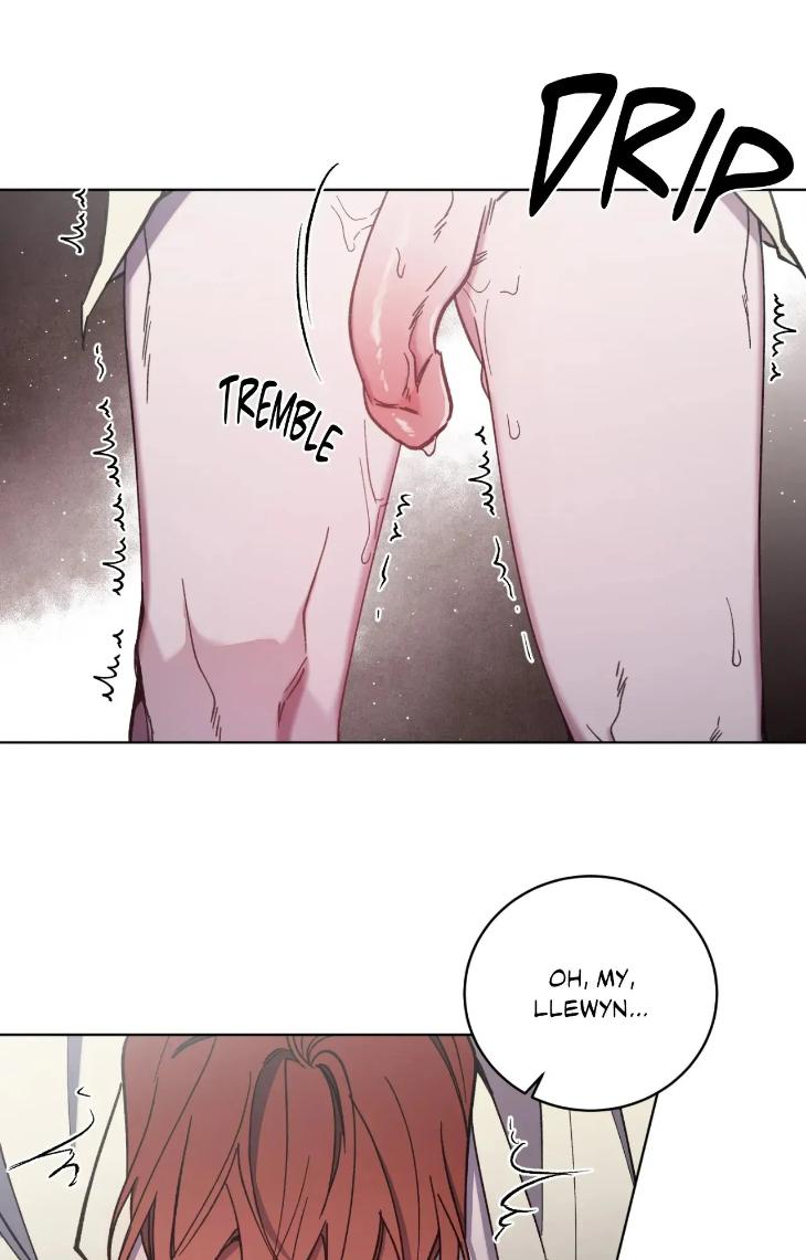 Love Trap by Rayuan – Season 3 – Uncensored [Eng] page 2