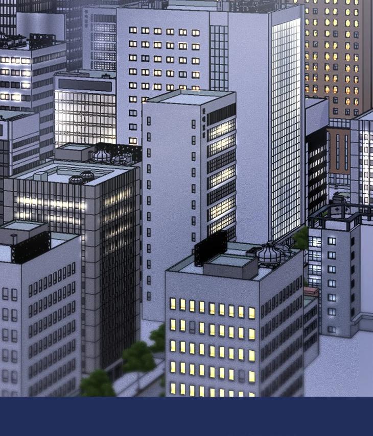 Mine to Begin With by Sodamanager – Uncensored [Eng] page 3