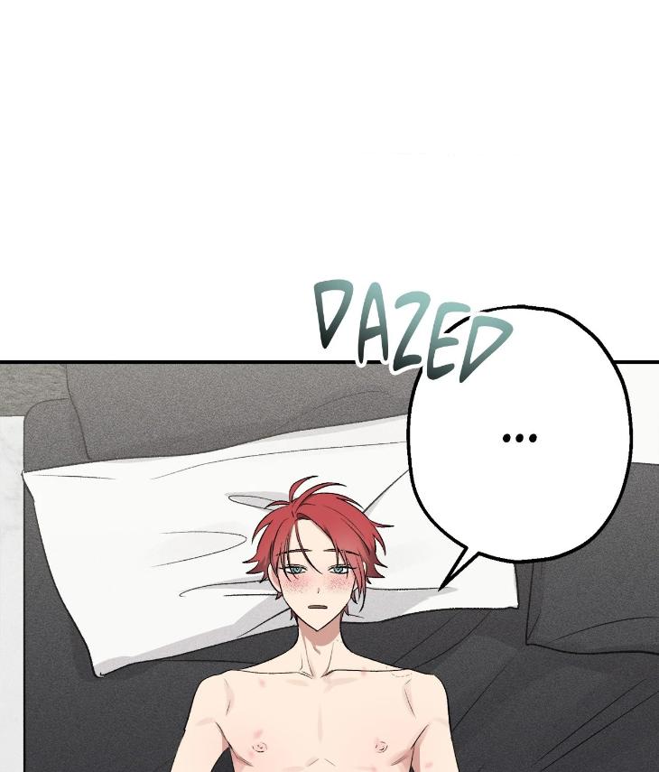 Mine to Begin With by Sodamanager – Uncensored [Eng] page 2