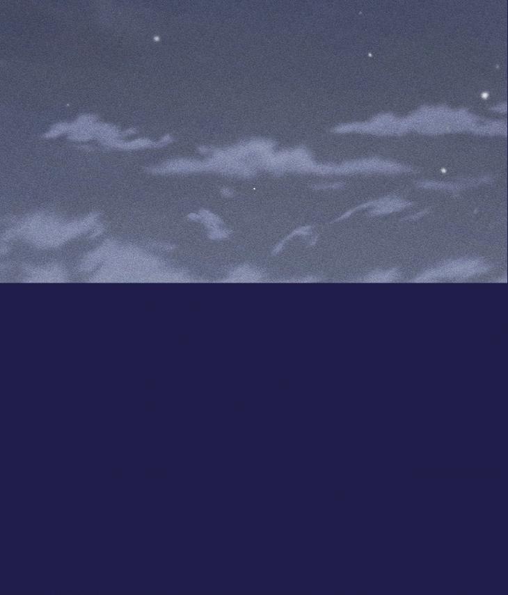 Mine to Begin With by Sodamanager – Uncensored [Eng] page 2