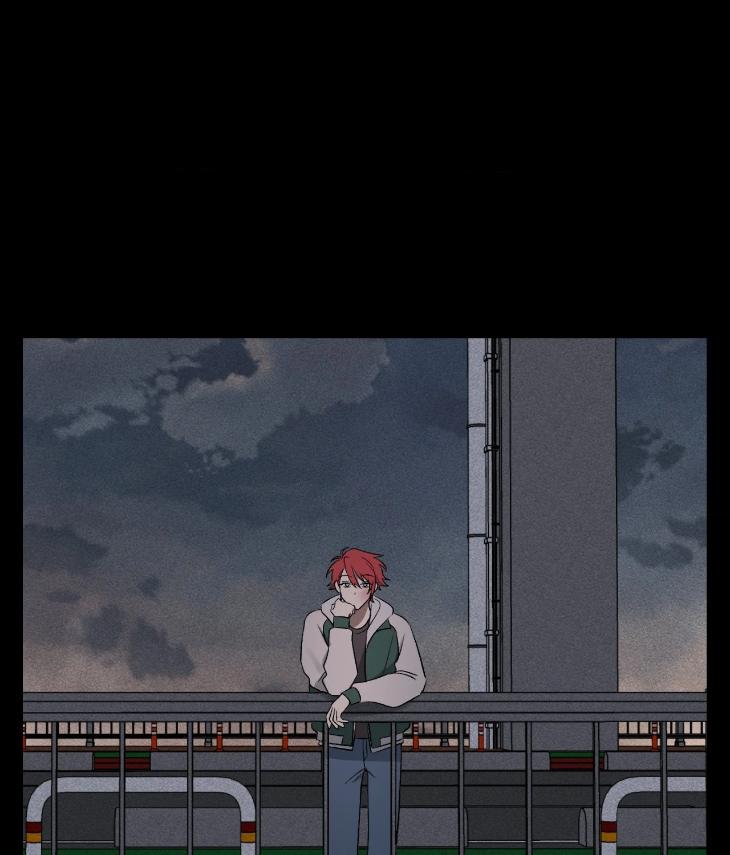 Mine to Begin With by Sodamanager – Uncensored [Eng] page 2