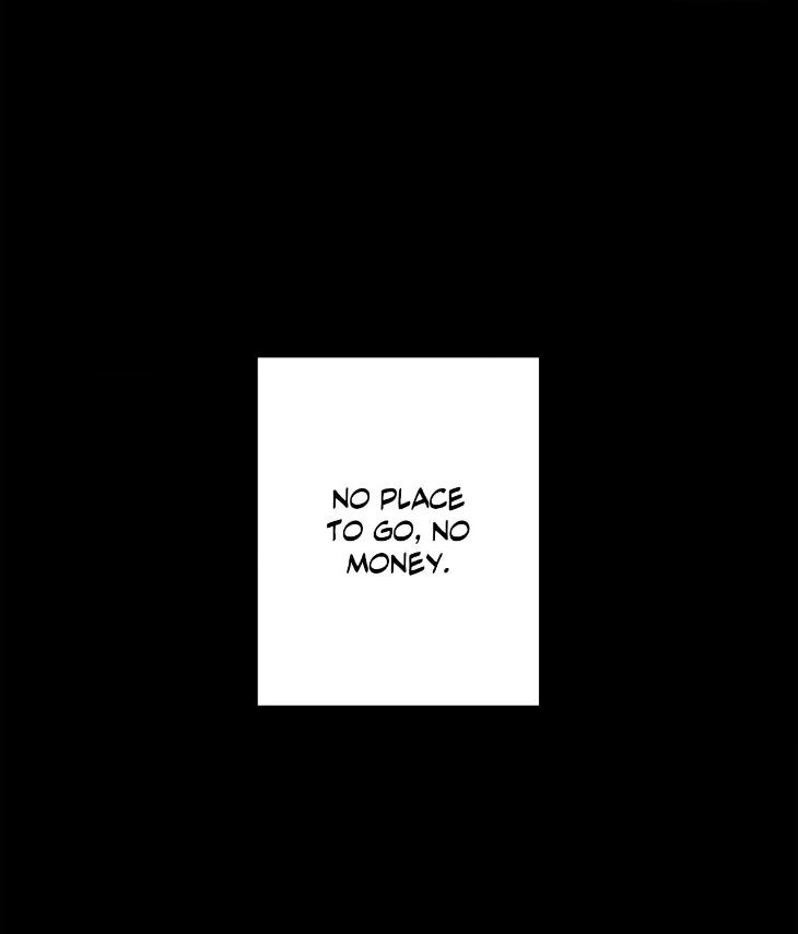 Mine to Begin With by Sodamanager – Uncensored [Eng] page 2