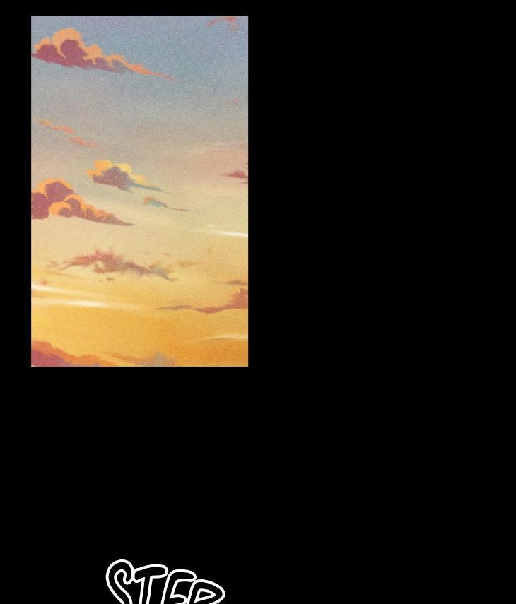 Mine to Begin With by Sodamanager – Uncensored [Eng] page 1