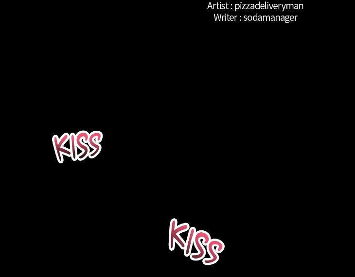 Mine to Begin With by Sodamanager – Uncensored [Eng] page 2