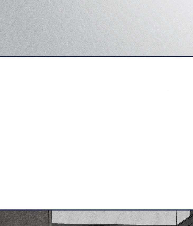 Mine to Begin With by Sodamanager – Uncensored [Eng] page 2