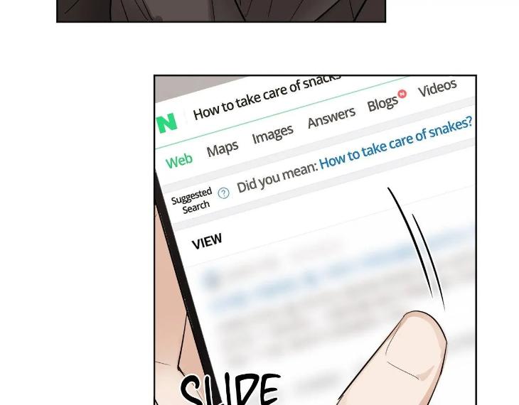 In Cold Love by 10min – Uncensored [Eng] page 4