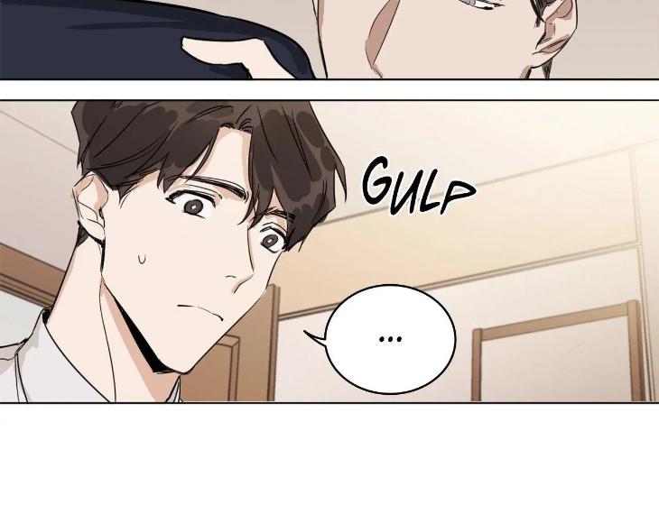 In Cold Love by 10min – Uncensored [Eng] page 4