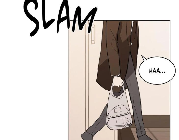 In Cold Love by 10min – Uncensored [Eng] page 4