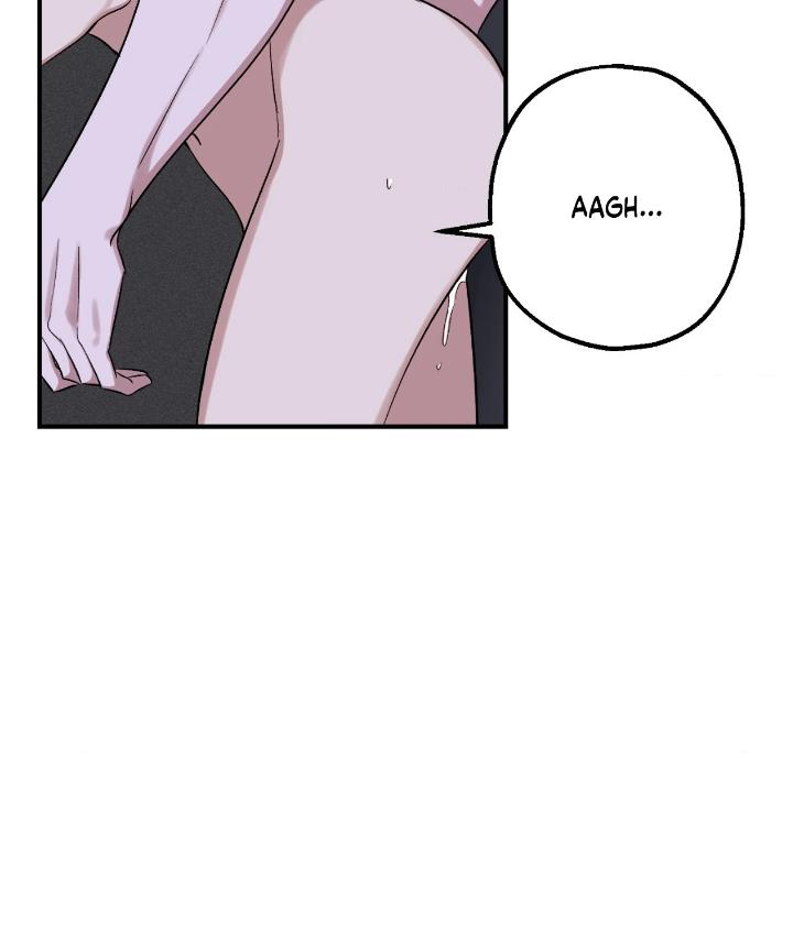 Mine to Begin With by Sodamanager – Uncensored [Eng] page 3