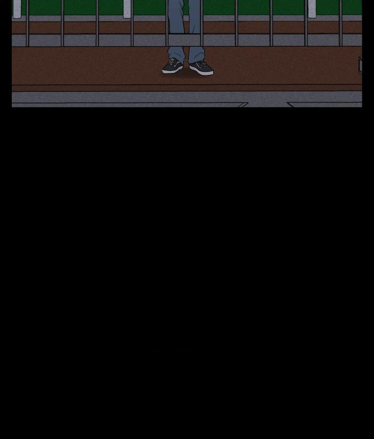 Mine to Begin With by Sodamanager – Uncensored [Eng] page 3