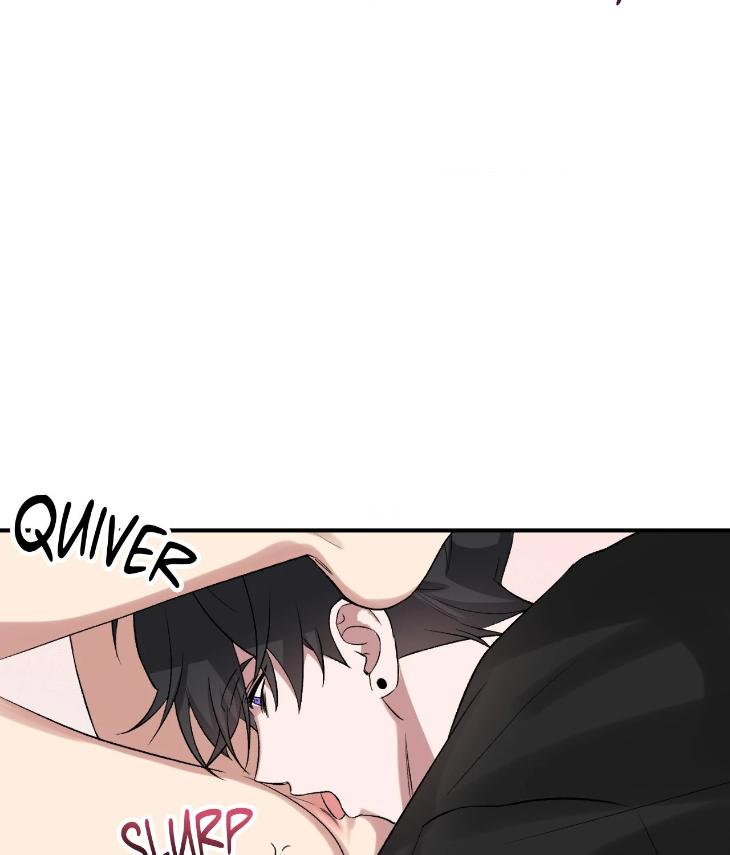 Mine to Begin With by Sodamanager – Uncensored [Eng] page 2