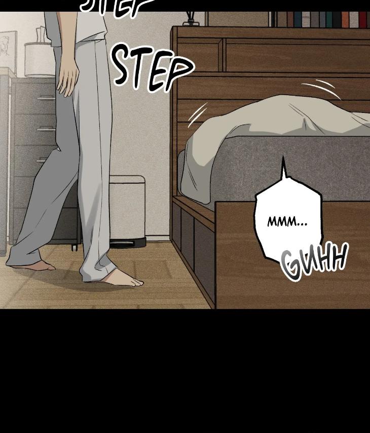 Mine to Begin With by Sodamanager – Uncensored [Eng] page 2