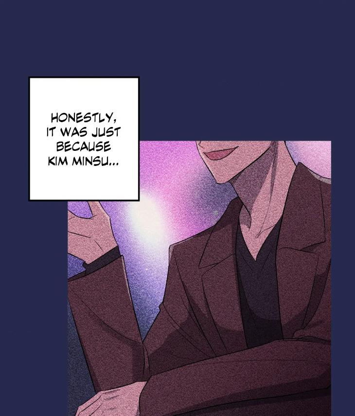 Mine to Begin With by Sodamanager – Uncensored [Eng] page 4