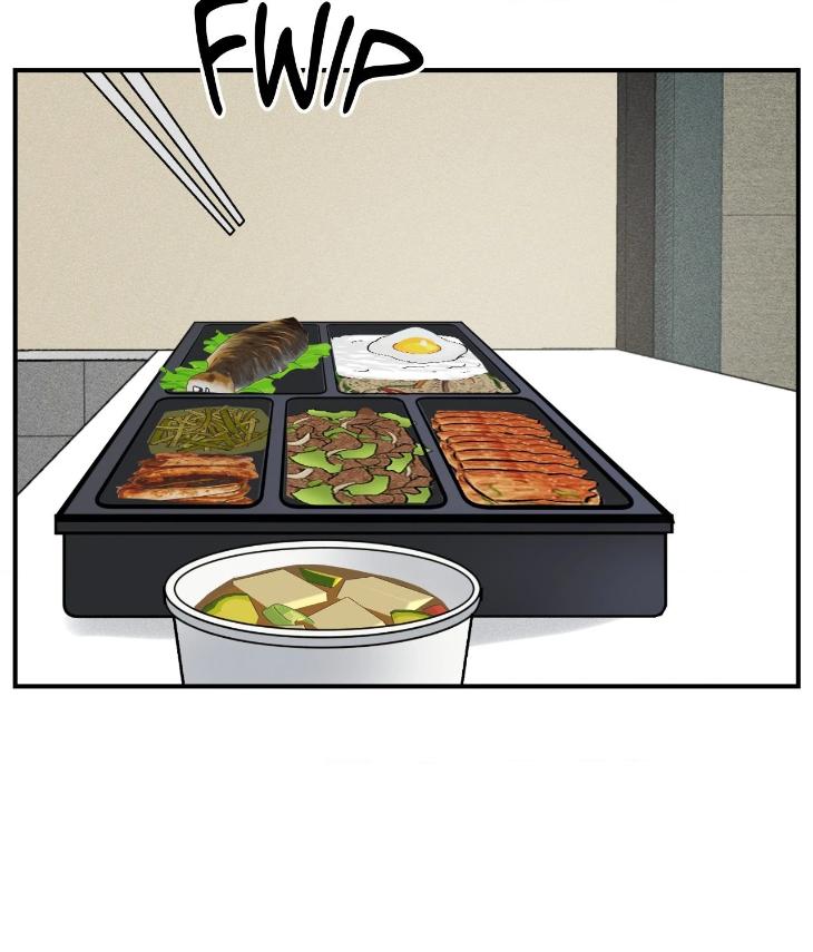 Mine to Begin With by Sodamanager – Uncensored [Eng] page 4