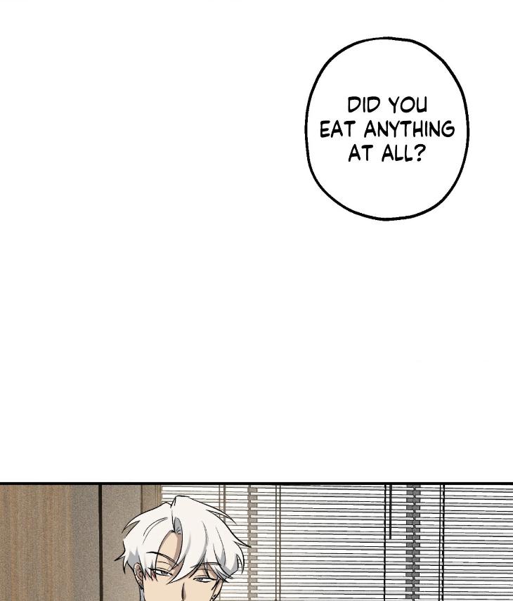 Mine to Begin With by Sodamanager – Uncensored [Eng] page 4