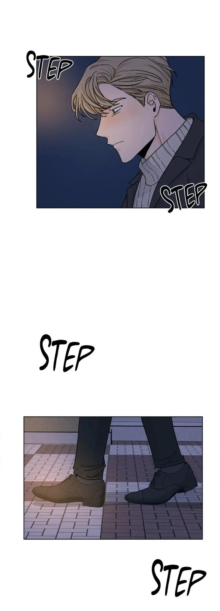 Love Me Doctor! by Ana [Eng] page 5