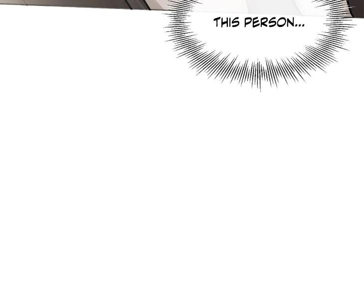 In Cold Love by 10min – Uncensored [Eng] page 5