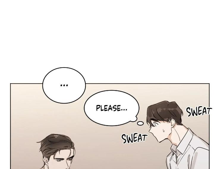 In Cold Love by 10min – Uncensored [Eng] page 5