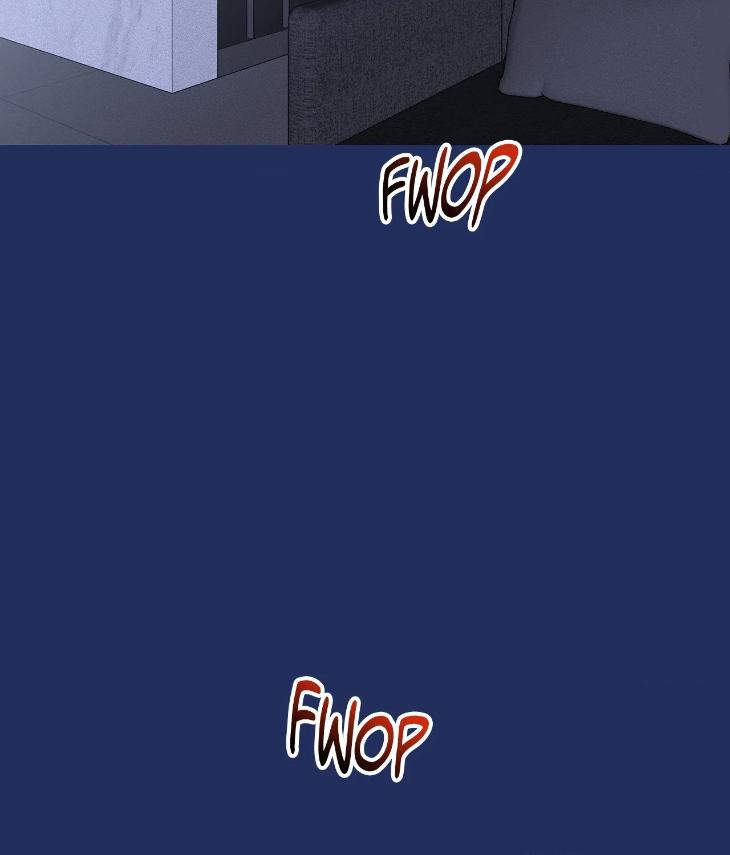 Mine to Begin With by Sodamanager – Uncensored [Eng] page 5