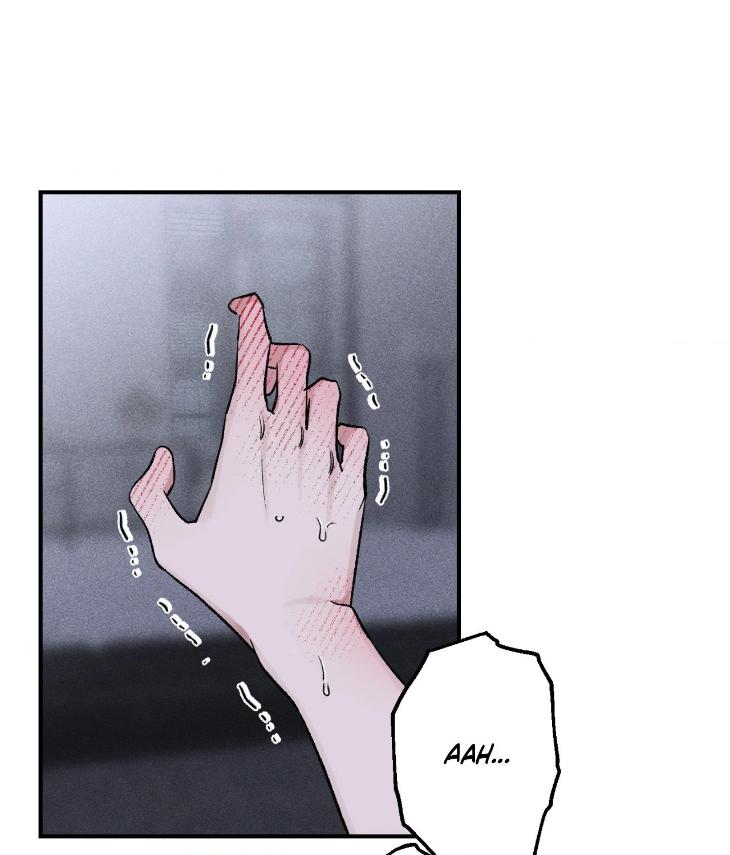 Mine to Begin With by Sodamanager – Uncensored [Eng] page 3