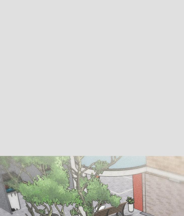 Mine to Begin With by Sodamanager – Uncensored [Eng] page 5