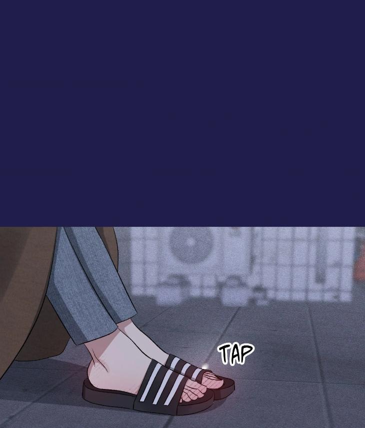 Mine to Begin With by Sodamanager – Uncensored [Eng] page 4