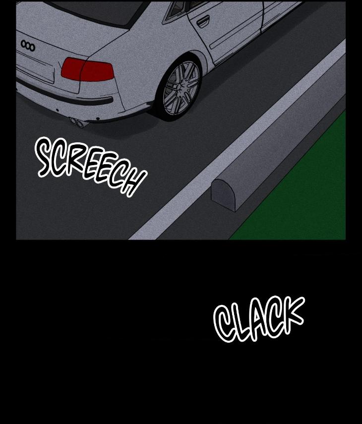 Mine to Begin With by Sodamanager – Uncensored [Eng] page 4