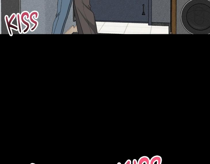 Mine to Begin With by Sodamanager – Uncensored [Eng] page 4