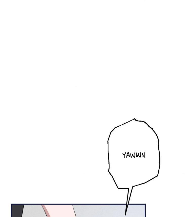 Mine to Begin With by Sodamanager – Uncensored [Eng] page 4