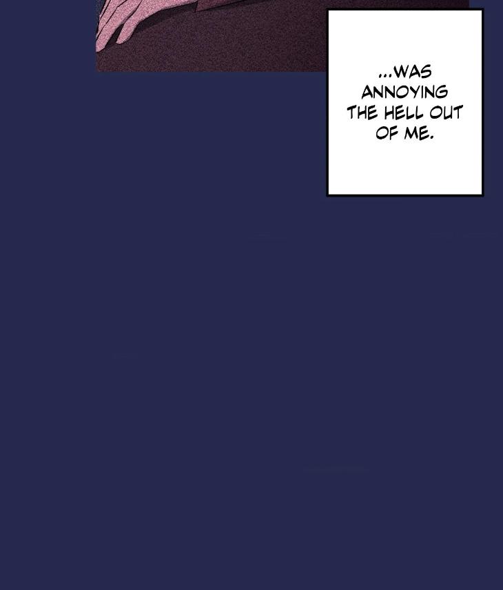 Mine to Begin With by Sodamanager – Uncensored [Eng] page 5