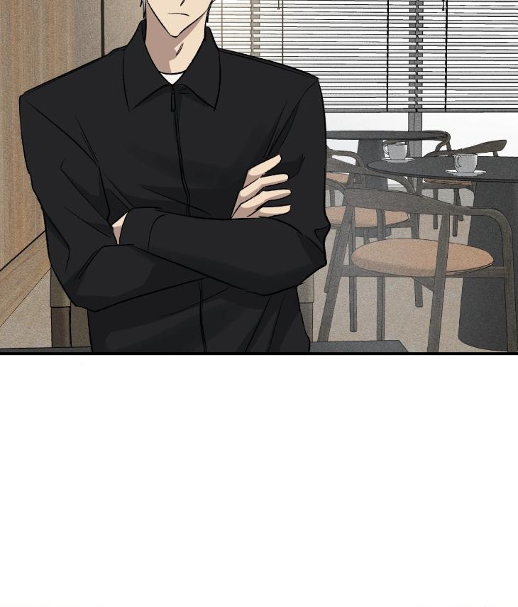 Mine to Begin With by Sodamanager – Uncensored [Eng] page 5