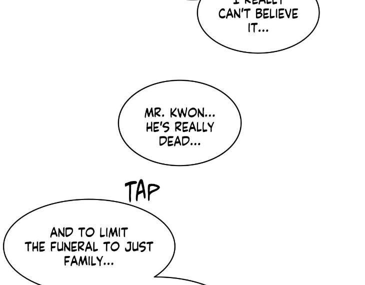 In Cold Love by 10min – Uncensored [Eng] page 6